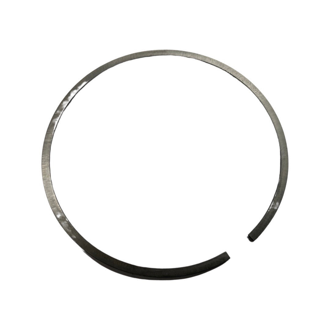 1063058-Genuine Replacement Piston Ring Assembly