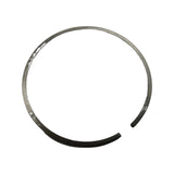 1063058-Genuine Replacement Piston Ring Assembly