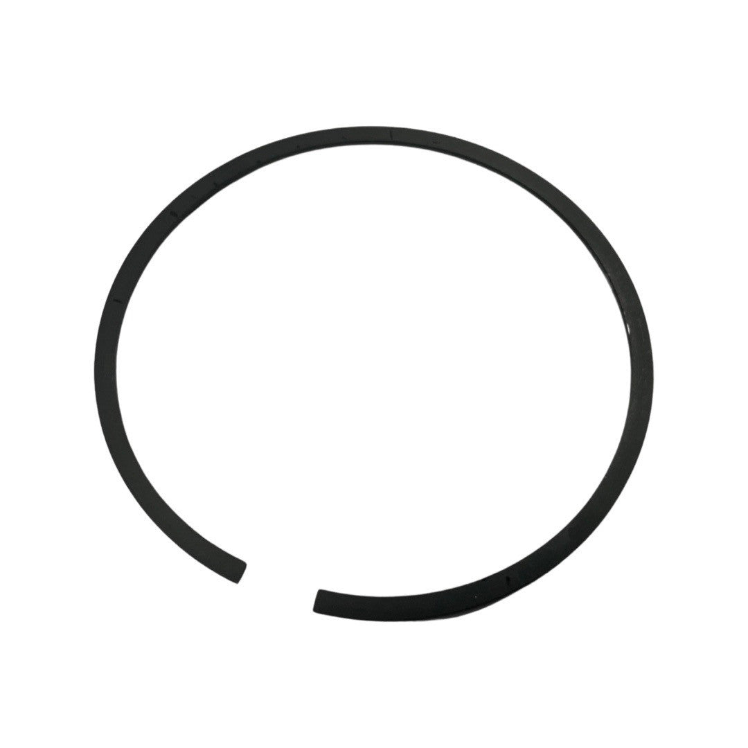 1063058-Genuine Replacement Piston Ring Assembly