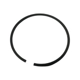 1063058-Genuine Replacement Piston Ring Assembly