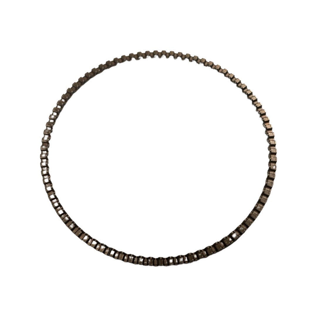1063058-Genuine Replacement Piston Ring Assembly