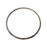 1063058-Genuine Replacement Piston Ring Assembly