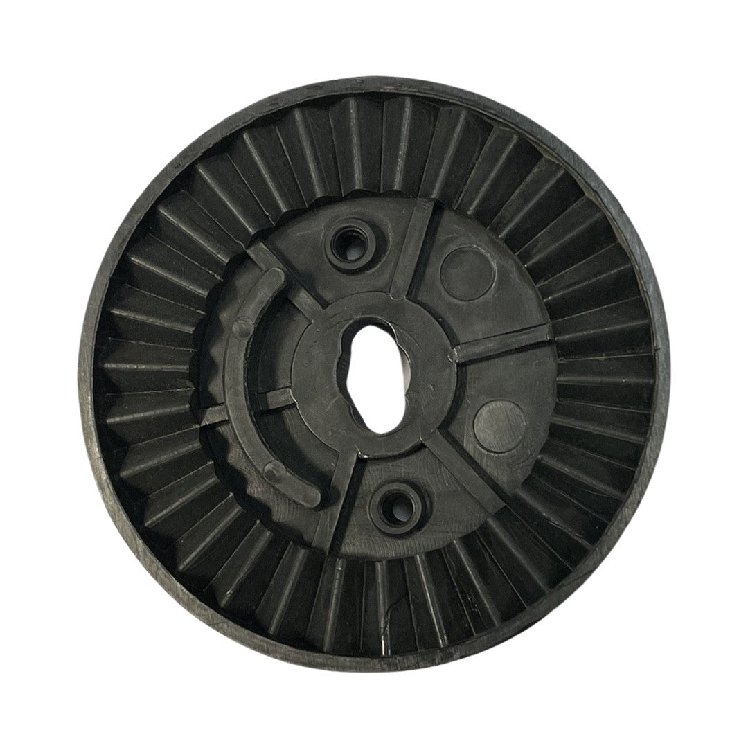 PAB000531 - Genuine Replacement Fast Adjuster Handle