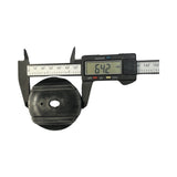 PAB000531 - Genuine Replacement Fast Adjuster Handle