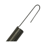 PAE000586 - Genuine Replacement Throttle Spring