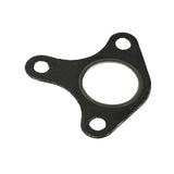 1332117 - Genuine Replacement Exhaust Pipe Gasket