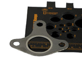 1332117 - Genuine Replacement Exhaust Pipe Gasket