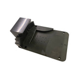 Docking Station for HYRM1000