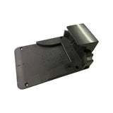 Docking Station for HYRM1000