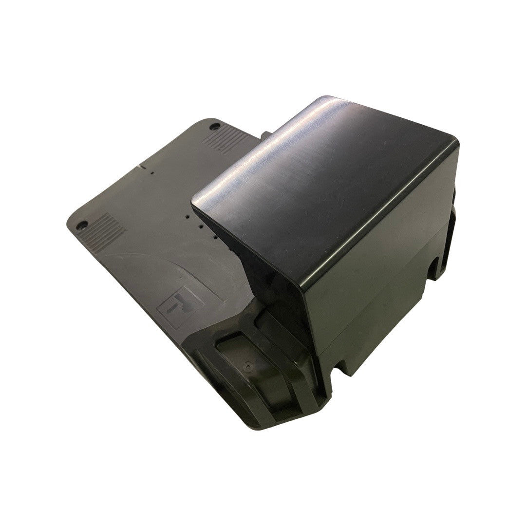 Docking Station for HYRM1000