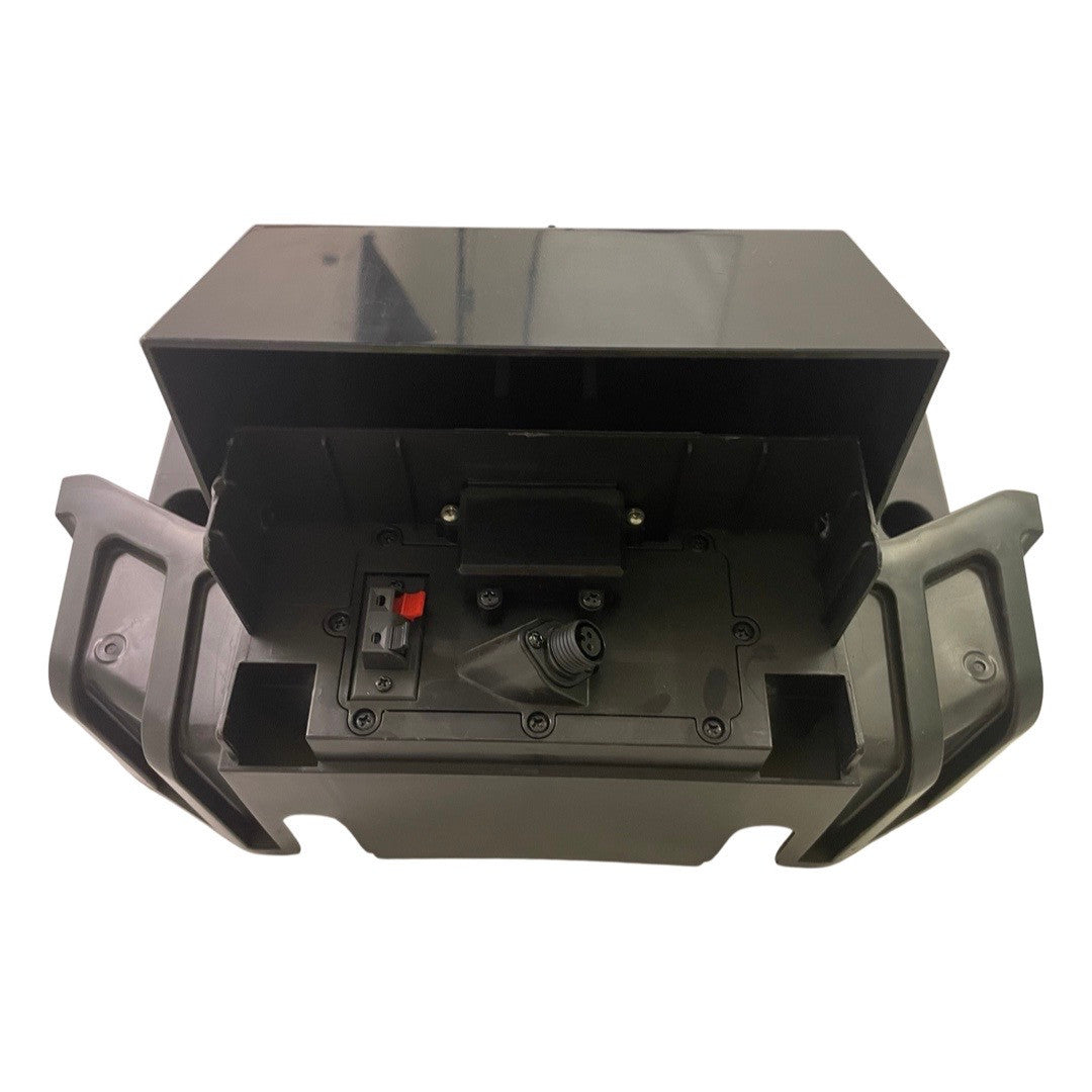 Docking Station for HYRM1000