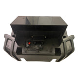 Docking Station for HYRM1000