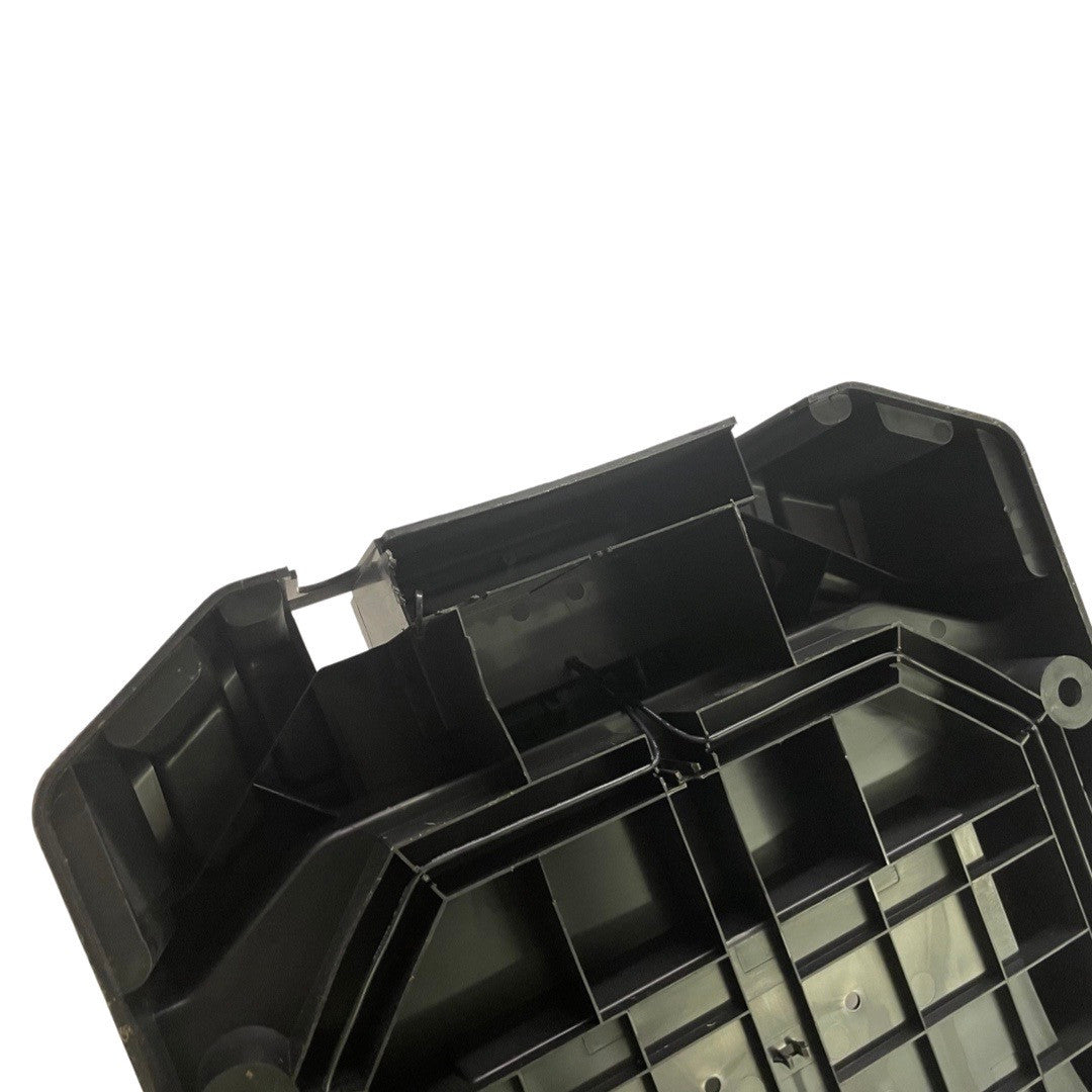 Docking Station for HYRM1000