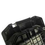 Docking Station for HYRM1000