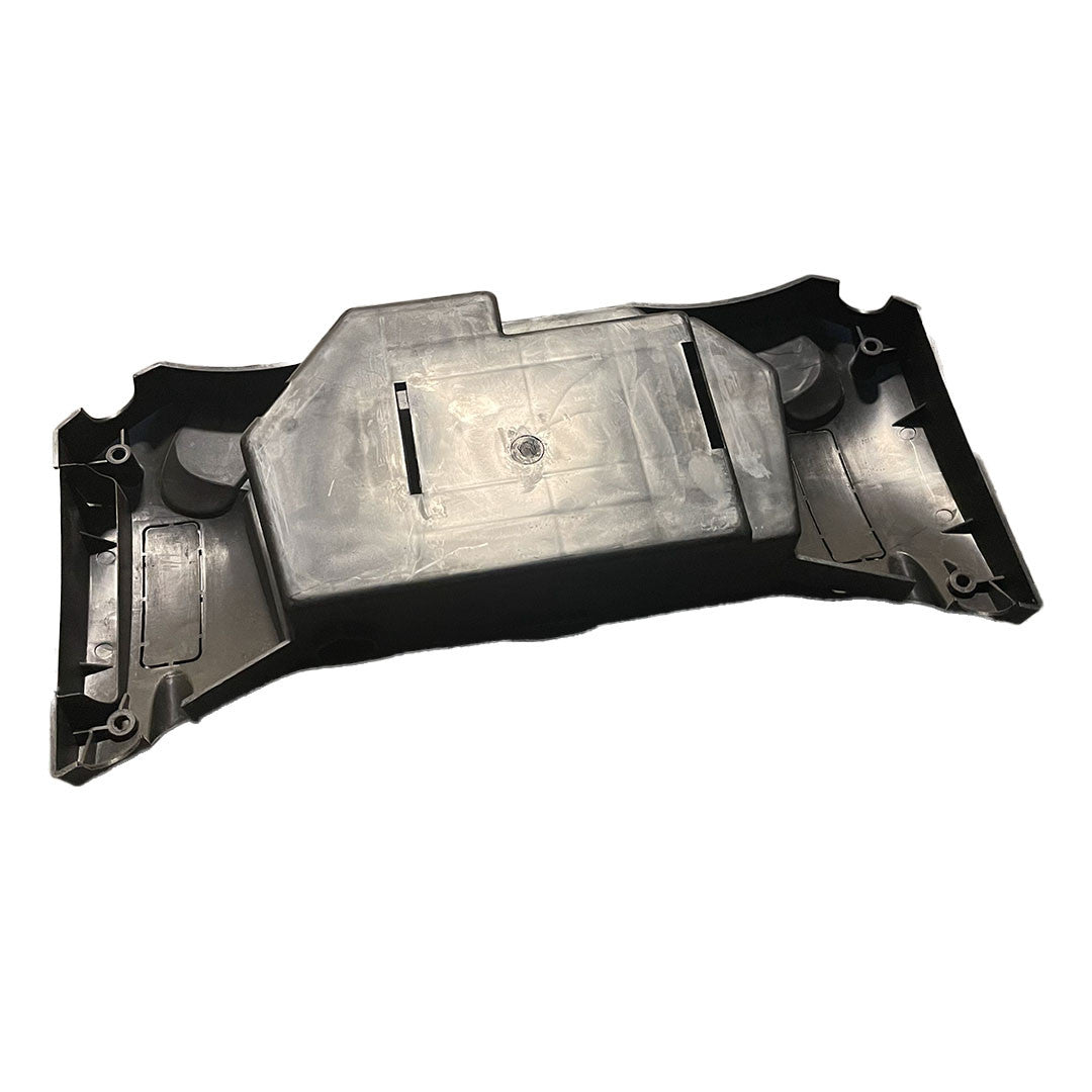PAB000816 - Genuine Replacement Control Board