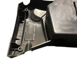 PAB000816 - Genuine Replacement Control Board