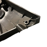 PAB000816 - Genuine Replacement Control Board