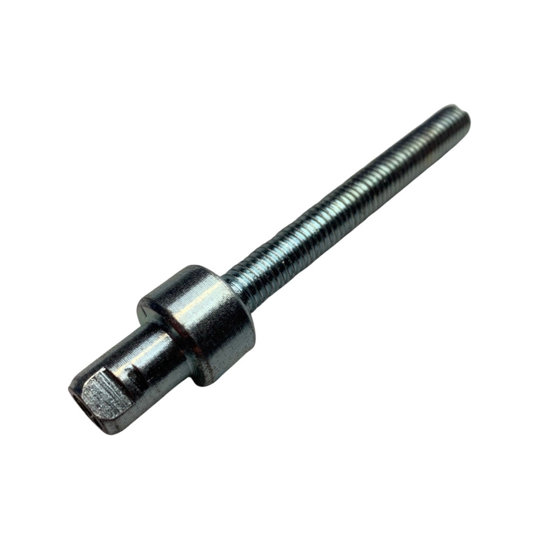 Bolt, governor arm for HYCH1500E-2-E040