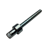 Bolt, governor arm for HYCH1500E-2-E040