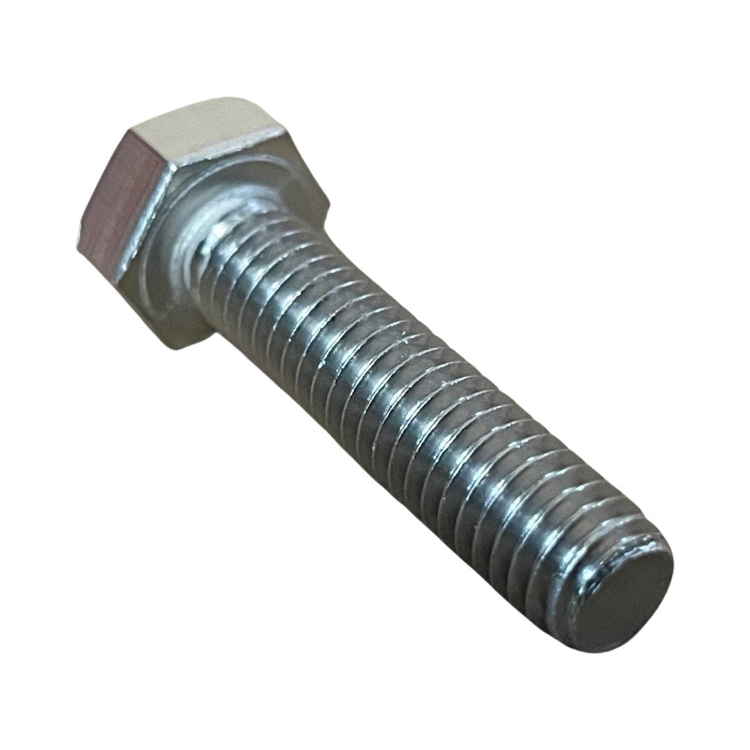 1362011 - Genuine Replacement Hexagon Socket Set Screw