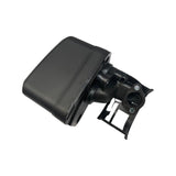 1090129 - Genuine Replacement Air Filter Assembly