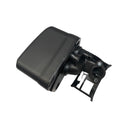 1090129 - Genuine Replacement Air Filter Assembly