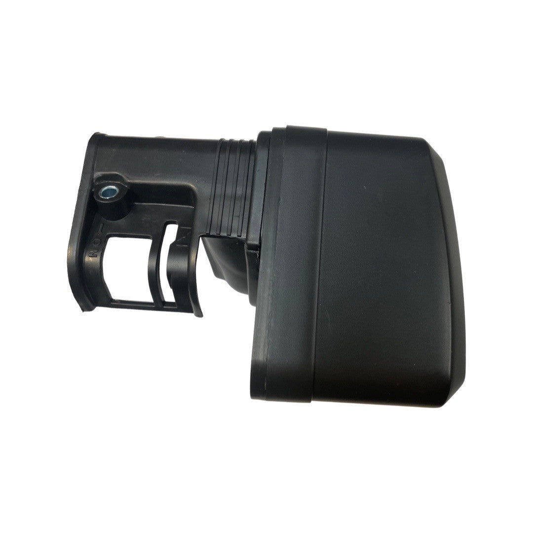 1090129 - Genuine Replacement Air Filter Assembly