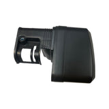 1090129 - Genuine Replacement Air Filter Assembly
