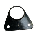 PAB000380 - Genuine Replacement Left Rear Axle Plank