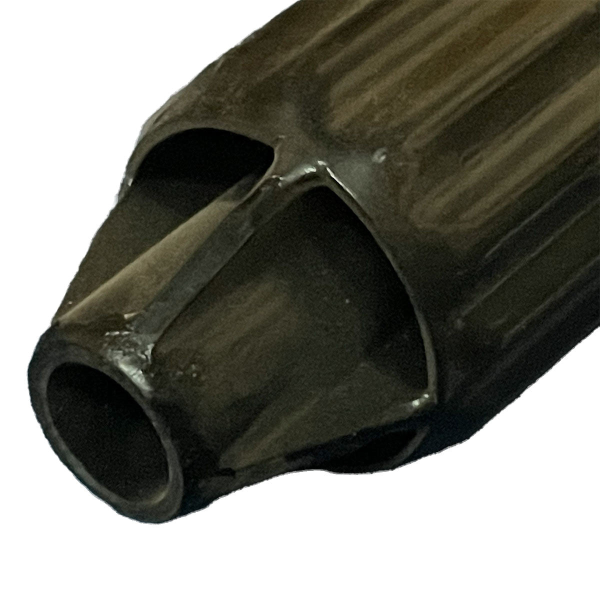 PAB000377 - Genuine Replacement Height Lever Handle Knob