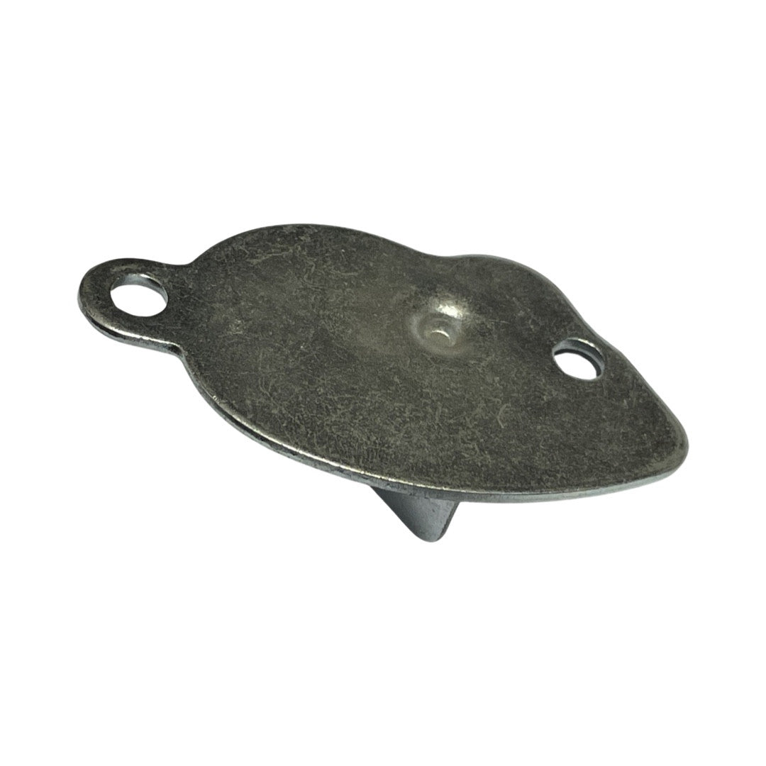 PAE000850 - Genuine Replacement Crankcase Breather Cover