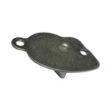 PAE000850 - Genuine Replacement Crankcase Breather Cover