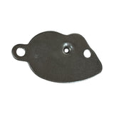 PAE000850 - Genuine Replacement Crankcase Breather Cover