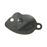 PAE000850 - Genuine Replacement Crankcase Breather Cover