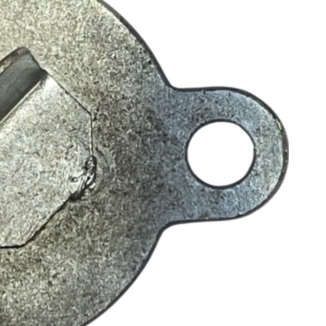 PAE000850 - Genuine Replacement Crankcase Breather Cover