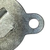 PAE000850 - Genuine Replacement Crankcase Breather Cover