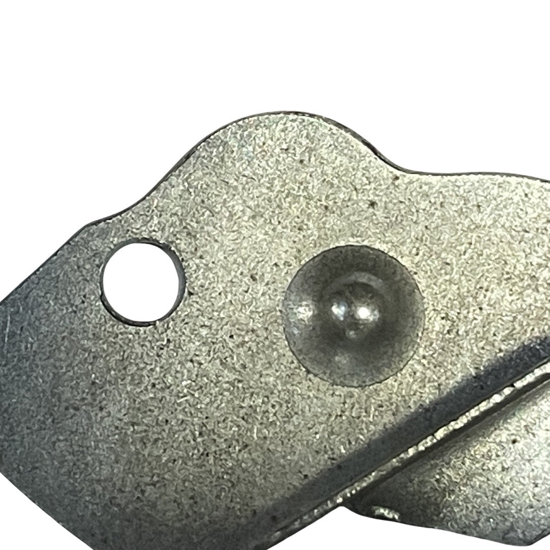 PAE000850 - Genuine Replacement Crankcase Breather Cover