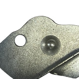 PAE000850 - Genuine Replacement Crankcase Breather Cover