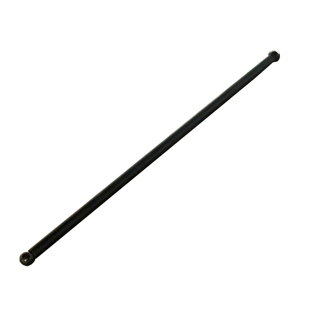 PAE006937 - Genuine Replacement Push Rod
