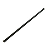 PAE006937 - Genuine Replacement Push Rod