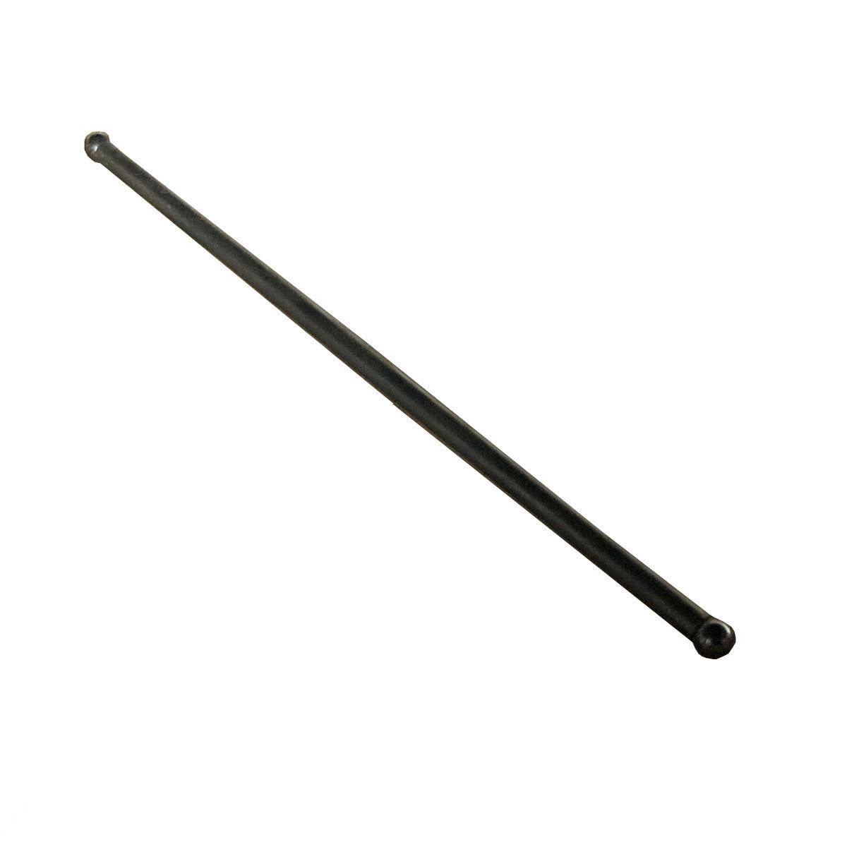 PAE006937 - Genuine Replacement Push Rod