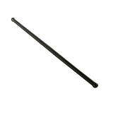 PAE006937 - Genuine Replacement Push Rod