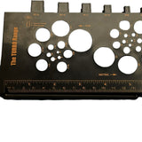 PAE006937 - Genuine Replacement Push Rod