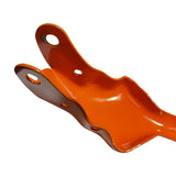PAE202025 - Genuine Replacement Clutch Handle