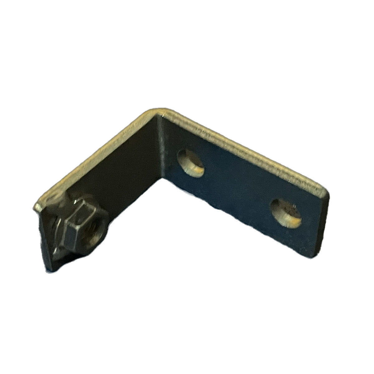 PAB000543 - Genuine Replacement Adjuster Support