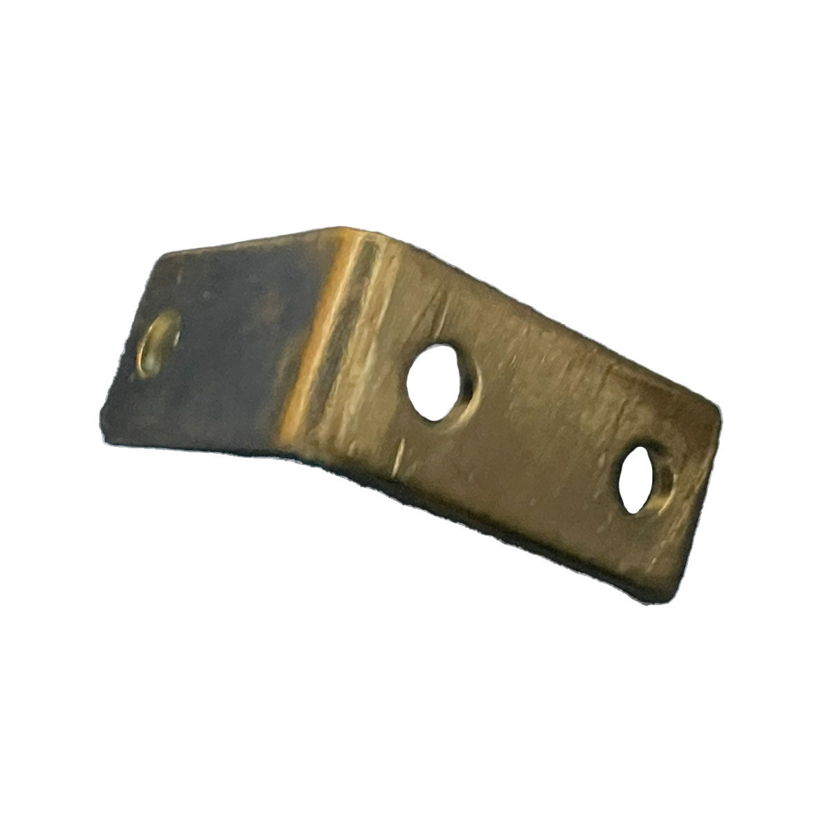PAB000543 - Genuine Replacement Adjuster Support