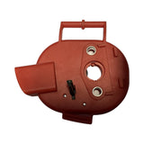 PAB007236 - Genuine Replacement Air Filter Base