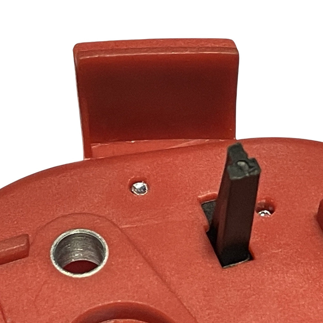 PAB007236 - Genuine Replacement Air Filter Base