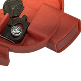 PAB007236 - Genuine Replacement Air Filter Base