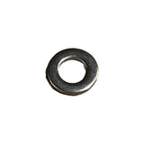PAB007092 - Genuine Replacement Front Right Wheel